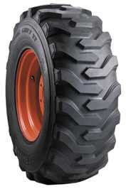 29x10.50-15 skid steer tires|Carlstar 29X10.50.